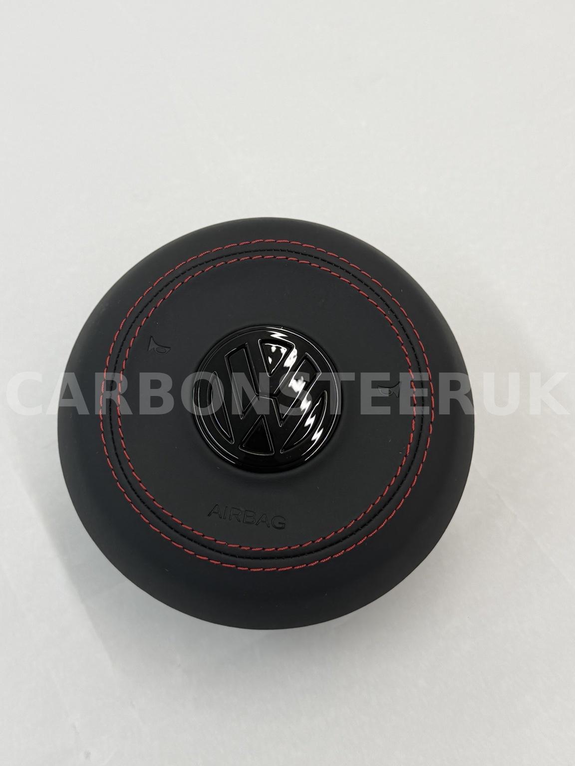 Carbon Wheel VW Golf MK7/7.5 Polo 6C GTI R 2013-20