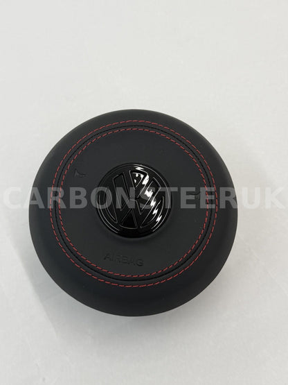 Carbon Wheel VW Golf MK7/7.5 Polo 6C GTI R 2013-20