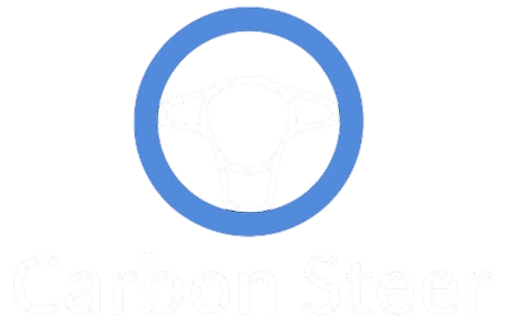 Carbon steer 